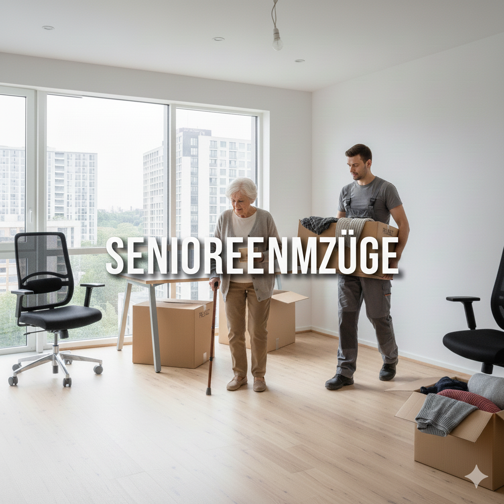 Gemini Generated Image 7mbm5y7mbm5y7mbm